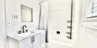 140 Wall Street Gallery 13