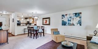 Coachman Trails Gallery 1