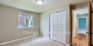 12741 Southeast 277th Court Gallery 12