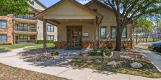 Estates at Team Ranch Gallery 14