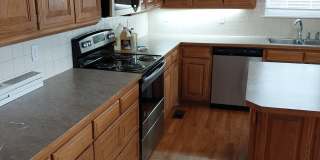 4200 West Cherokee Road Gallery 14