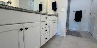 1078 Delphi Lane Gallery 38