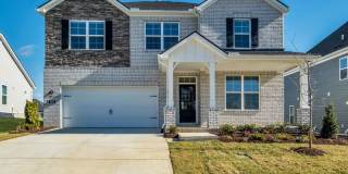 953 Pleasant Ridge Run Gallery 1