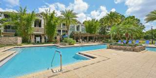 Coventry Park Apartments Gallery 3