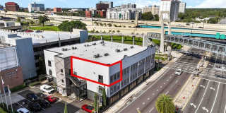 62 West Colonial Drive Gallery 2