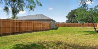 Axis at Veranda Rental Homes Gallery 13