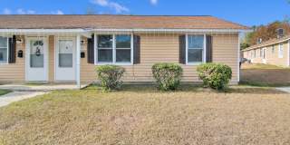 1007 Davis Street Gallery 1