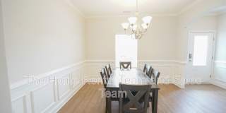 18 Sago Palm Way Gallery 7