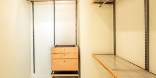 18225 Coastline Dr Gallery 15