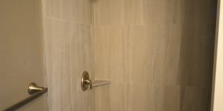 135 W Cypress Ct Gallery 10