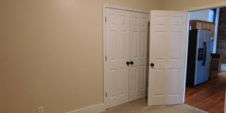 216 B Middle Street - Experience living in Historic Downtown New Bern! Recent Rent Reduction! Gallery 29