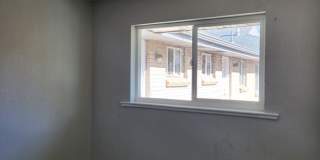14TWE3806 Gallery 8