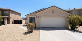 13959 W COUNTRY GABLES Drive Gallery 1