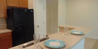 13496 ESSENCE Court Gallery 5
