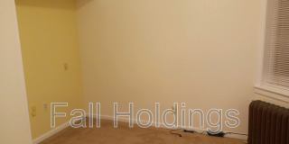2920 W Liberty Ave Gallery 12