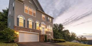 406 BRICKER Drive Gallery 1