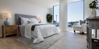 Helm Helm Gallery 14