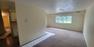 841 Silver Meadows Blvd Gallery 2
