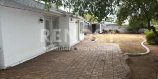 Updated 3 Br 2 Ba 2 Cg Home Near Gilbert Rd and Guadalupe Rd in Gilbert Gallery 16