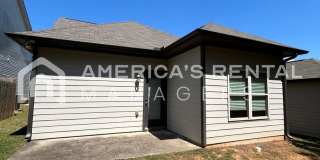 Home Available for Rent in Margaret, AL! Sign a 13 Month Lease by 7/31/26 to receive HALF-OFF ONE MONTH'S RENT!!! Gallery 36
