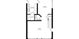 UIC Area 3-Bedroom Checks All the Boxes Gallery 18