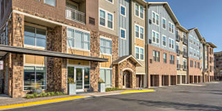 North 680 Gallery 17