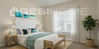 1704 Scotch Pine Drive Gallery 10