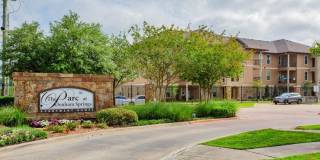 Parc at Denham Springs Gallery 21