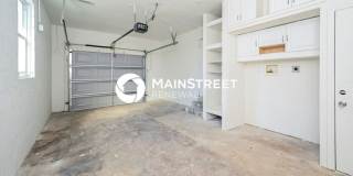 3750 28th Avenue North Gallery 13