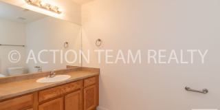 13533 South Venicia Way Gallery 26