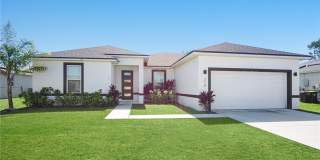 210 GOLDENROD LANE Gallery 1