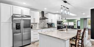 6 NE Bay Court Gallery 20