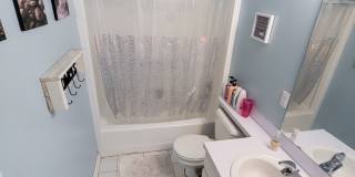 Beautiful N Bennett Street Home ****COMING SOON**** Gallery 11