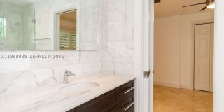 75 S Prospect Dr Gallery 29