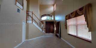 5350 SW 130th Ter Gallery 5