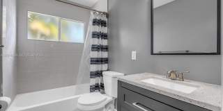 1308 E Glen Oak Rd Gallery 42