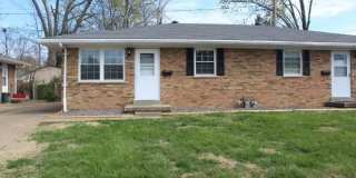 2555 Stanley Court Gallery 1