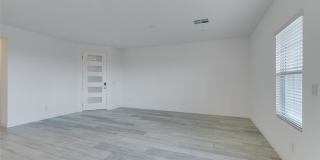600 N Carriage Hill Drive Gallery 20