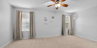 112 Kildrummy Court Gallery 26