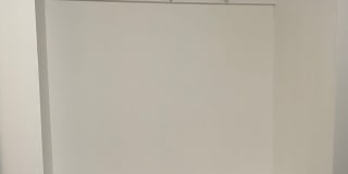 Talus Apartments Gallery 4