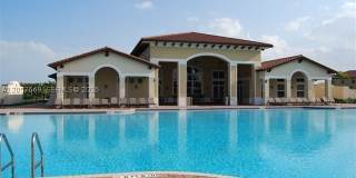 22841 SW 88 PL Gallery 28
