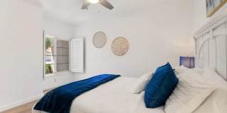 248 Vista Royale Cir W Gallery 13