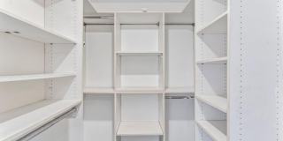 124 Foxwood Drive Gallery 18