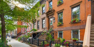 247 BAINBRIDGE Street Gallery 10