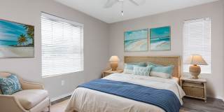 Bradenton Reserve Gallery 10