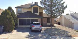 230 CUTLASS Gallery 1