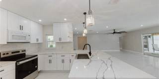2187 WATERSIDE DRIVE Gallery 11
