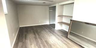 Gorgeous Kalispell home with Historical Charm Gallery 38