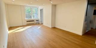 4265 Kissena Blvd # 8787 Gallery 3
