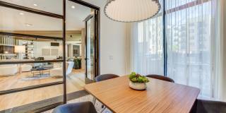 The Met The Met Gallery 37